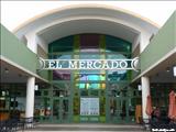 El Mercado de Bayamón - BAYAMÓN